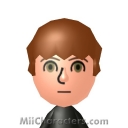 Terrarian Mii Image by Dallenson