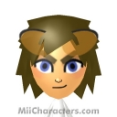 Pit Mii Image by rhb