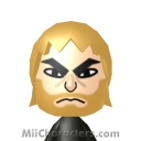 Zubaz Mii Image by Diggeh