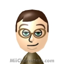 PC Guy Mii Image by HomsarRunner