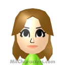 5-Volt Mii Image by CancerTurtle