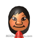 Lilo Mii Image by MaverickxMM