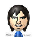 Tom Cruise Mii Image by Denlig