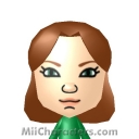 Margaery Tyrell Mii Image by Luthien Frost