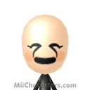 The Puppet Mii Image by BoilingBananas