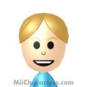 Elan Mii Image by Eliteslayer