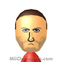 Randy Orton Mii Image by OtheOtie