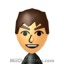 Mark Pellizzer Mii Image by iluvpuppies123