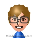 Alex Tanas Mii Image by iluvpuppies123