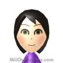 Yui Funami Mii Image by AndreasSE93