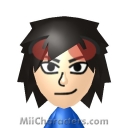 Simon the Digger Mii Image by coreekymon