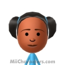 Frankie Greene Mii Image by Dakinator