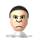 Tohru Mii Image by mattardis