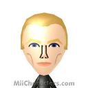 Spike Mii Image by katemoon86