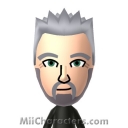 John De Lancie Mii Image by Manamaster