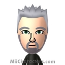 John De Lancie Mii Image by Manamaster