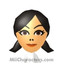 Talim Mii Image by SAMU0L0