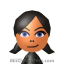 Matiere Mii Image by SAMU0L0