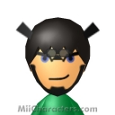 Grimlock Mii Image by Grimlock