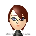 Mistral Mii Image by CryoT