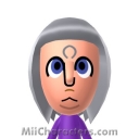 Opal Mii Image by VGFM