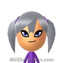 Nights Mii Image by DragonMasterP