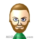 Rhett James McLaughlin Mii Image by Kimmyboii