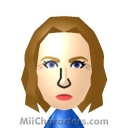 Skyler White Mii Image by Rabbott