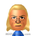 Dickson Soss Mii Image by Erico9002