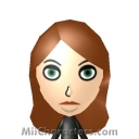 Kim Possible Mii Image by Toon and Anime