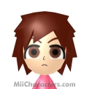 VY2 Mii Image by ZeroOne