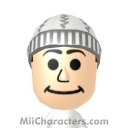 Flumpty Blumpty Mii Image by DavidKingBoo