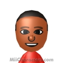 Cory Baxter Mii Image by Link 70222