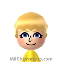 Pavel Mii Image by PhilippL