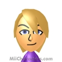 Klavier Gavin Mii Image by Digibutter