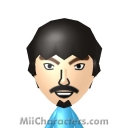 PieGuyRulz Mii Image by MickJamesFromY