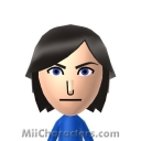 Chrom Mii Image by Procellous