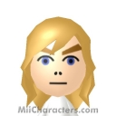 Siegfried Mii Image by SAMU0L0