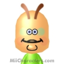 Heimlich Mii Image by Cpt Kangru