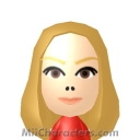 Karin Mii Image by SAMU0L0