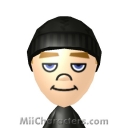 Jude Lizowski Mii Image by Tomodachifan7