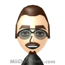 Joakim Broden Mii Image by Tomodachifan7