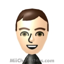 Jacksfilms Mii Image by Quakimacat