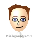 Cody Mii Image by Cchey099