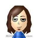 Spud Mii Image by rhythmclock