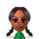 New York Mii Image by TurboJUSA