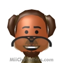 Toy Freddy Fazbear Mii Image by 3dsGamer2007