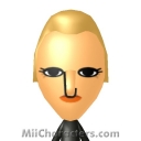 Lemongrab Mii Image by Noggers