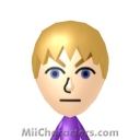 Octavian Mii Image by holla22