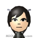 Quote Mii Image by SAMU0L0